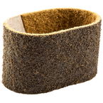 3-1/2X15-1/2 CRS A/O SURF PREP BELT - Apex Tool & Supply