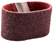 3-1/2X15-1/2 MED A/O SURF PREP BELT - Apex Tool & Supply