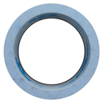 10X3-1/2X8 54-IVL RIM 1 TYPE 37 - Apex Tool & Supply