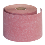 2-3/4 P600 CER ALUM STICKON ROLL - Apex Tool & Supply
