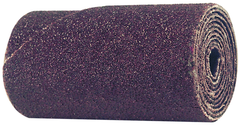 4" x 50 Yds - 60 Grit - Aluminum Oxide - Shop Roll - Apex Tool & Supply