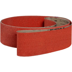 3In Med Non Woven Roll On