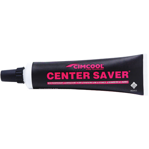 Center Saver Undyed - 2 oz - Apex Tool & Supply