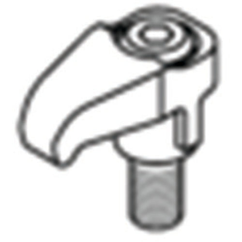 PBCL6 Clamp - Apex Tool & Supply