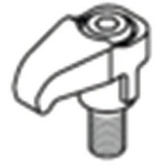 PBCL6 Clamp - Apex Tool & Supply