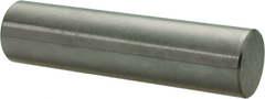 .4484 CLASS X NO-GO (MINUS) PLUG - Apex Tool & Supply