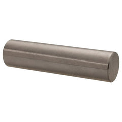 .1687 Class X No-Go (Minus) Plug - Apex Tool & Supply