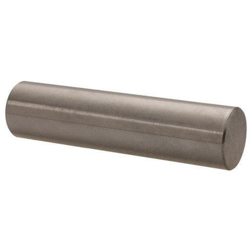 .1079 Class X No-Go (Minus) Plug - Apex Tool & Supply