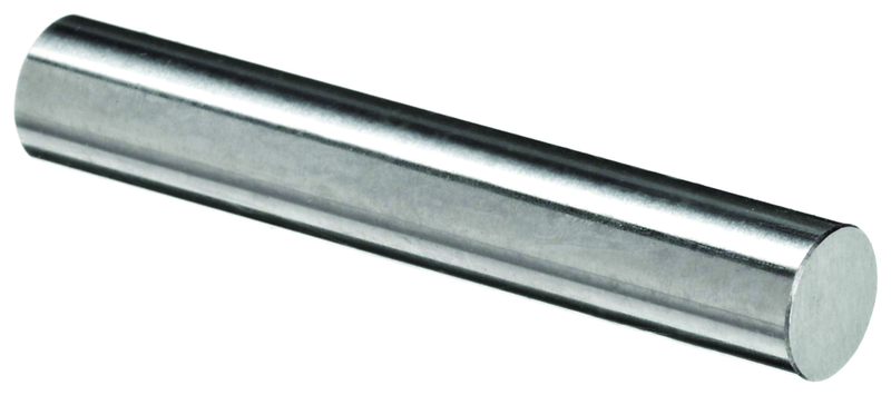 1 1/2-28 UN 2A GO SET PLUG GAGE - Apex Tool & Supply