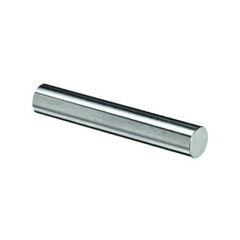 .1761 Class X Go (Plus) Plug Gage - Apex Tool & Supply