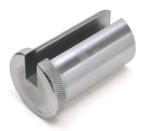 34MM III COLLARD BUSHING - Apex Tool & Supply