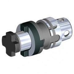 KM4X63CS22060M KM4X63 CS CMBSHELL - Apex Tool & Supply