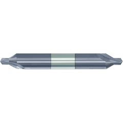 5495T #00 60D COMB DR/CSINK SC - Apex Tool & Supply