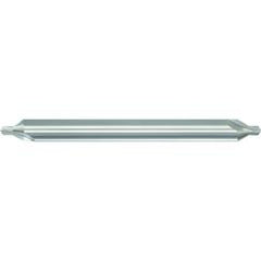 5495 #5 82D COMB DRL/CSINK SC 6 - Apex Tool & Supply