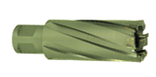 23MM X 50MM CARBIDE CUTTER - Apex Tool & Supply