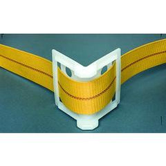 COOLER SLING WITH EYE FOR - Apex Tool & Supply
