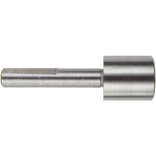 7/8 Counterbore Pilot 1/4 Shank - Exact Industrial Supply