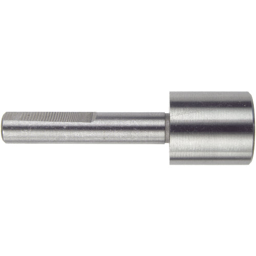 3/8 Counterbore Pilot 5/32 Shank