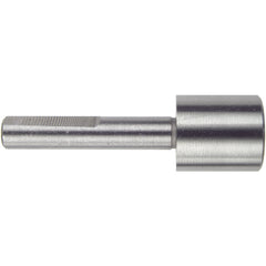 3/8 Counterbore Pilot 5/32 Shank