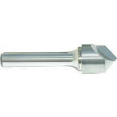 5752 1-1/4 120D 1FL CSINK SC - Apex Tool & Supply