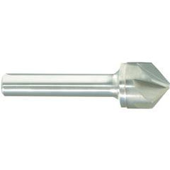 5755 3/4 120D 4FL CSINK SC - Apex Tool & Supply