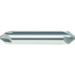 5751 3/4 82D 4FL CSINK DE SC - Apex Tool & Supply