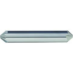 5751 5/16 90D 6FL CSINK DE SC - Apex Tool & Supply