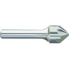 5754 5/8 60D 6FL CSINK SC - Apex Tool & Supply
