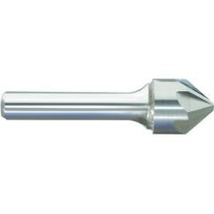 5754 5/8 60D 6FL CSINK SC - Apex Tool & Supply