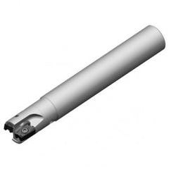 VSM490D100Z02C100XN15L800 D1.00 Z2V - Apex Tool & Supply
