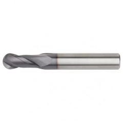 D0110700T013 7X8X13X63 2FL GP SCBN - Apex Tool & Supply