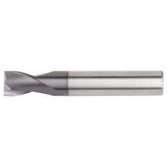 D0122000T032 20X20X32X104 2FL GP SC - Apex Tool & Supply