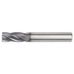 D0141200W026 12X12X26X83 4FL GP SC - Apex Tool & Supply