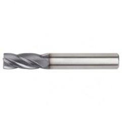 D0141200W026 12X12X26X83 4FL GP SC - Apex Tool & Supply