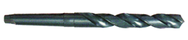 23/32 HSS M2 2MT TS TWIST DRILL - Apex Tool & Supply