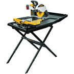 D24000 W/STAND - Apex Tool & Supply