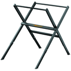 TILE SAW STAND - Apex Tool & Supply