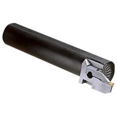 235107 CW 1.0 LH TOOLHOLDER - Apex Tool & Supply