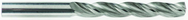 * 4.6MM D30 TRI-FL JOBBER TWIST DRIL - Apex Tool & Supply