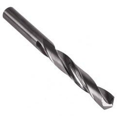 9/64 118D SPL PT SC JL DRILL-BRT - Apex Tool & Supply