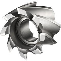 40MM CO ROUGHING SHELL EM-BRT - Apex Tool & Supply