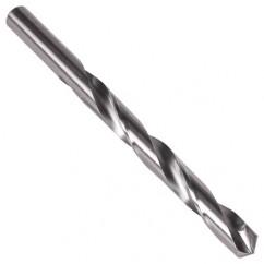 13/64 118D PT CARB TIP JL DRILL-BRT - Apex Tool & Supply