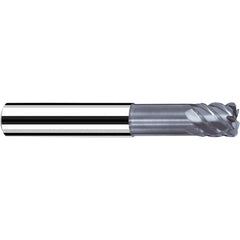 D5850432 MULTISPEED 3/8″ - Exact Industrial Supply