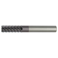 D61803002RJ TIALN-RJ SC FIN 4FL 3X4X8X50 - Exact Industrial Supply