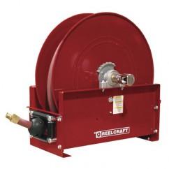 3/4 X 100' HOSE REEL - Apex Tool & Supply