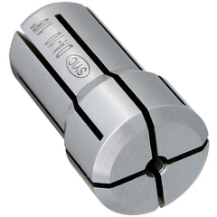 1/16 100DA DOUBLE ANGLE COLLET - Apex Tool & Supply