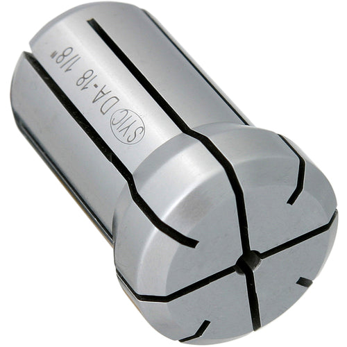 1/2 180DA DOUBLE ANGLE COLLET - Apex Tool & Supply