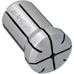 1/16 180DA DOUBLE ANGLE COLLET - Apex Tool & Supply
