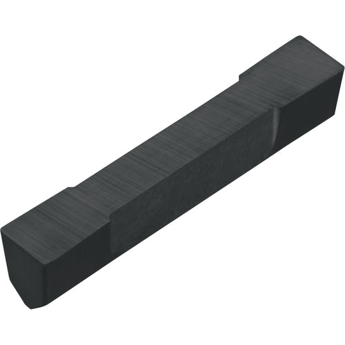 DB 125R15T00420 A65 Grade Uncoated Ceramic, Indexable Grooving Insert