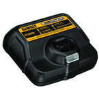 HAZ05 8V BATTERY CHARGER - Apex Tool & Supply